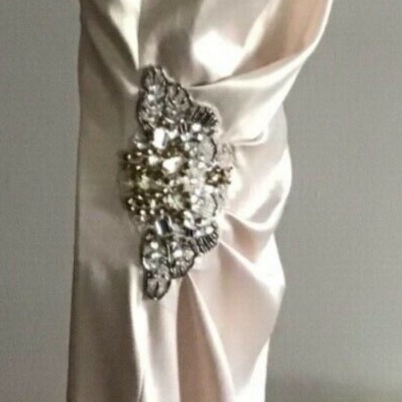 NEW YORK ELIZA J - Picture 6 of 8